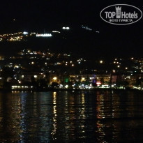 фото из отзыва ID 2153360