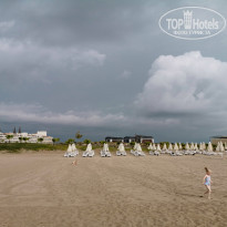 фото из отзыва ID 2153443