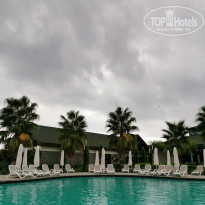 фото из отзыва ID 2153443