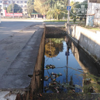 фото из отзыва ID 2153428