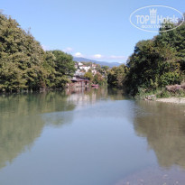 фото из отзыва ID 2153428