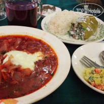 фото из отзыва ID 2153428