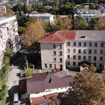 фото из отзыва ID 2153428