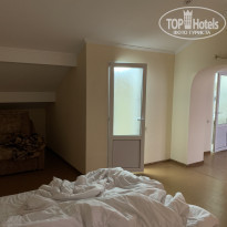 фото из отзыва ID 2150704