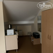 фото из отзыва ID 2150704