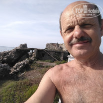 фото из отзыва ID 2153428