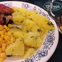 фото из отзыва ID 2153428