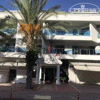 фото из отзыва ID 2153459