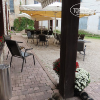 фото из отзыва ID 2153442