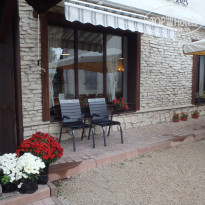 фото из отзыва ID 2153442