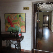 фото из отзыва ID 2153442