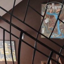 фото из отзыва ID 2153442