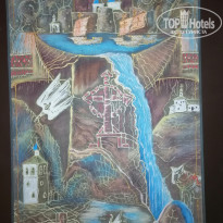 фото из отзыва ID 2153442