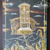 фото из отзыва ID 2153442