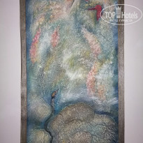 фото из отзыва ID 2153442