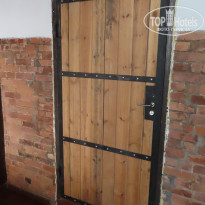 фото из отзыва ID 2153442