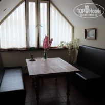 фото из отзыва ID 2153442