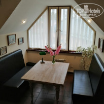 фото из отзыва ID 2153442