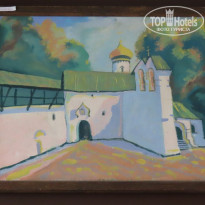 фото из отзыва ID 2153442