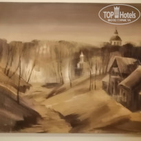 фото из отзыва ID 2153442