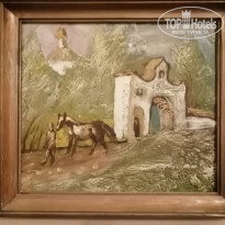 фото из отзыва ID 2153442