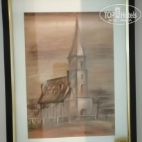 фото из отзыва ID 2153442