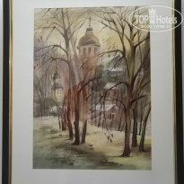 фото из отзыва ID 2153442