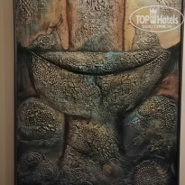 фото из отзыва ID 2153442