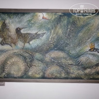 фото из отзыва ID 2153442