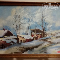 фото из отзыва ID 2153442