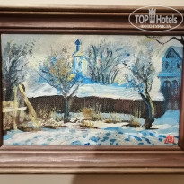 фото из отзыва ID 2153442