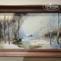 фото из отзыва ID 2153442