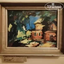 фото из отзыва ID 2153442