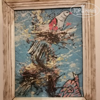 фото из отзыва ID 2153442