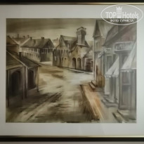 фото из отзыва ID 2153442