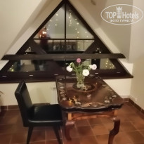 фото из отзыва ID 2153442