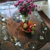 фото из отзыва ID 2153442