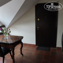 фото из отзыва ID 2153442