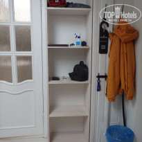 фото из отзыва ID 2153442