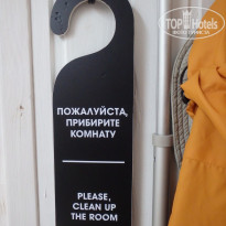 фото из отзыва ID 2153442