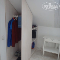 фото из отзыва ID 2153442