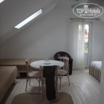 фото из отзыва ID 2153442