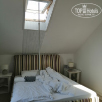 фото из отзыва ID 2153442