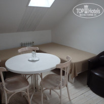 фото из отзыва ID 2153442