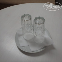 фото из отзыва ID 2153442