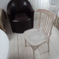 фото из отзыва ID 2153442