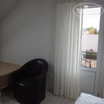 фото из отзыва ID 2153442