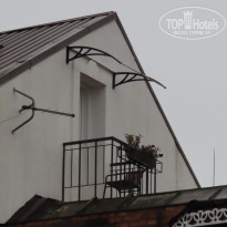 фото из отзыва ID 2153442