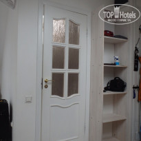 фото из отзыва ID 2153442