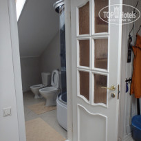 фото из отзыва ID 2153442